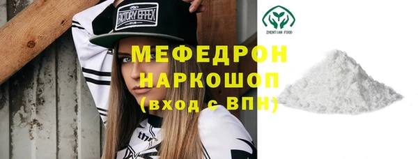 spice Богданович