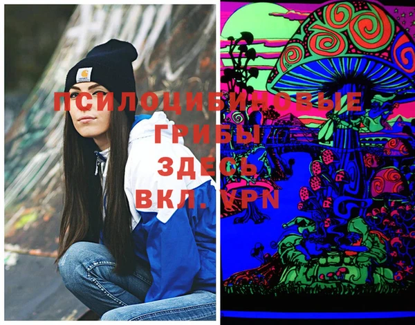 соль курить ск Богородск
