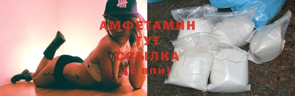 МДПВ Богородицк