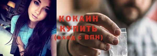 МДПВ Богородицк