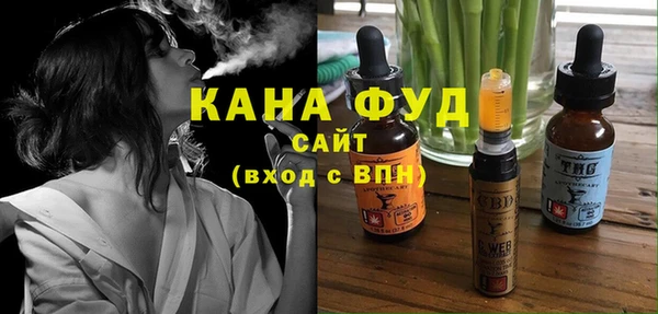 МДПВ Богородицк