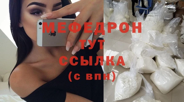 spice Богданович